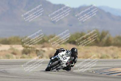 media/Oct-05-2025-CVMA (Sun) [[beeef4f201]]/Race 12- Formula 40 MW and LW/